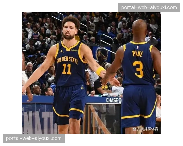 广东队快速攻防转换效率偏低 投篮不进反遭反击成死循环