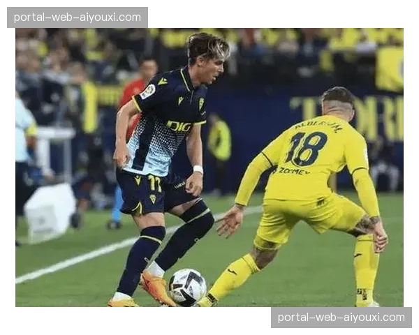 赫罗纳2比2战平比利亚雷亚尔阿斯普里利亚进球救主 赫罗纳2比2战平比利亚雷亚尔阿斯普里利亚进球救主