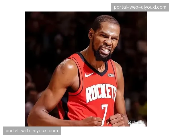 火箭防守效率联盟第22 面对胜率五成以下球队表现糟糕 火箭防守效率联盟第22 面对胜率五成以下球队表现糟糕