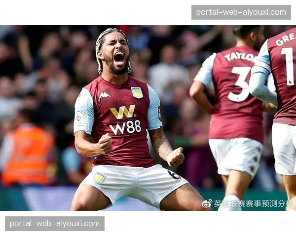 埃弗顿1-2负伯恩茅斯 少一人作战主场五连胜遭终结