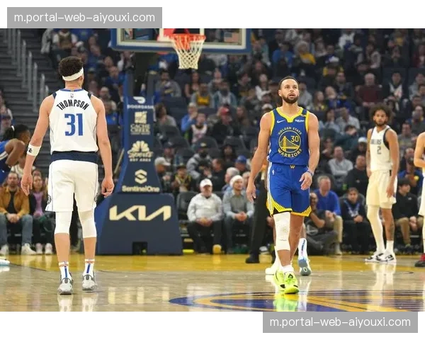 勇士传切体系面临老化挑战，库里波杰姆斯基需承担更多组织任务