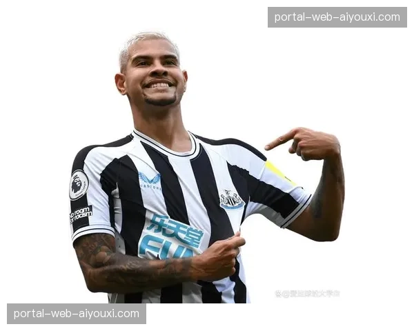 吉马良斯与纽卡斯尔达成协议，巴西足协希望其四月复出