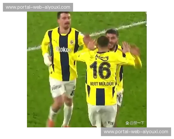 费内巴切主场迎战贝尔格莱德游击 联赛榜首豪取七连胜势头正盛