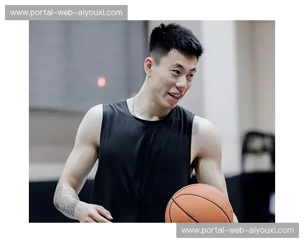 张镇麟焦泊乔战术角色边缘化 出场时间锐减反映教练组评估