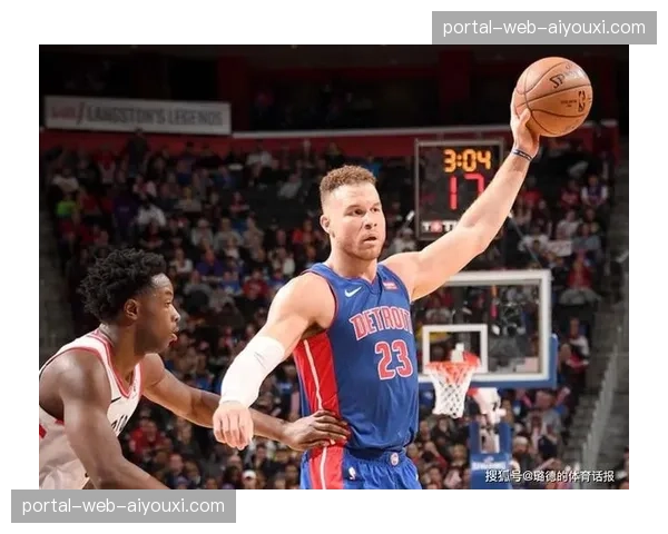 广东五小阵容百回合净胜分效率惊人,总决赛奇效解析 广东五小阵容百回合净胜分效率惊人,总决赛奇效解析