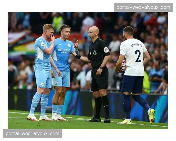 武汉三镇关键传球成功率68% 进攻组织最后一传质量待提升 武汉三镇关键传球成功率68% 进攻组织最后一传质量待提升