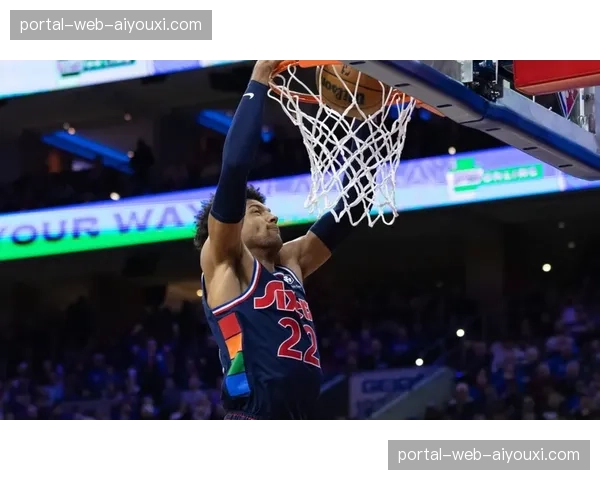 猛龙锋线群优势明显 但缺乏稳定外线投射点